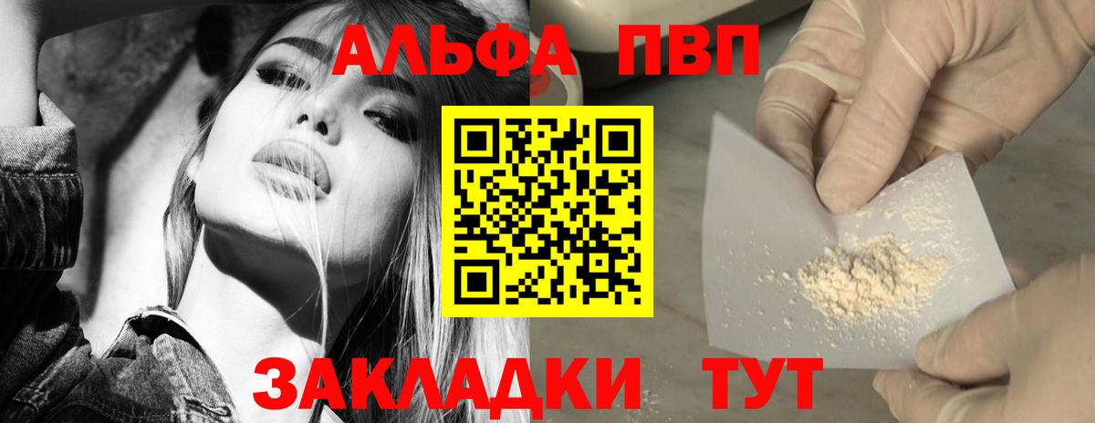 Альфа ПВП СК Горно-Алтайск