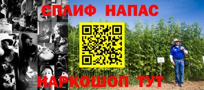 дмт Уссурийск